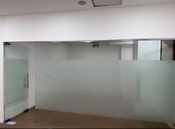 Relc Building (D10), Office #575441621